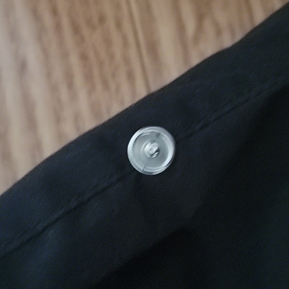 Talbots Cotton Packable Hat - Picture 10 of 13